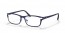 1061 (matte dark blue)