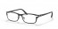 1074 (matte black)
