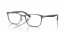 1047 (gunmetal)