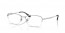 1029 (silver)