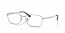 1029 (silver)