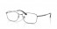 1047 (gunmetal)