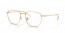 1248 (Rosegold)