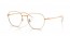 1248 (Rosegold)