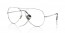1002 (silver)