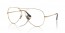 1247 (light brown)