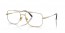 1246 (Arista Gold)