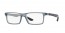5244 (demi gloss grey)