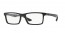 5263 (demi gloss black)