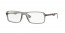 5481 (matte grey)