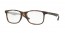 5200 (matte havana)