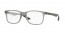 5244 (demi gloss grey)