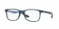 5262 (demi gloss blue)
