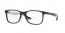 5681 (black)