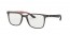 5845 (transparent grey)