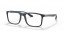 5196 (matte black)