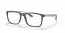 8061 (transparent grey)
