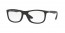 5605 (matte black)