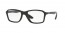 5603 (shiny black)