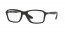 5605 (matte black)