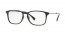 8025 (black graphene)