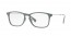 8026 (light grey graphene)