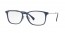 8027 (light blue graphene)