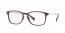 8028 (brown graphene)