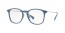 5756 (light blue transparent)