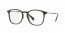 8025 (black graphene)