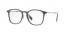 8029 (dark grey graphene)