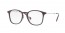 8031 (violet graphene)