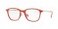 5758 (LIGHT RED GRAPHENE)