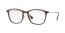 8031 (violet graphene)