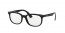 3542 (black)