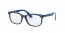 3686 (transparent blue)