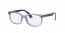 3759 (transparent violet)