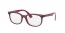 3760 (transparent fuchsia)