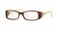 1665 (brown)