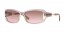 223514 (pink) 