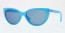 207855 (opal azure) 