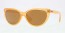 20936H (opal yellow) 