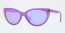 21244V (opal violet) 