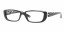 W44 (black)