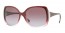 19038H (bordeaux/gradient pink) 