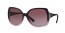 23478H (top violet) 