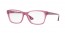 1914 (opal pink)