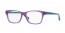 2230 (opal dark violet)