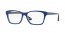 2583 (dark blue)