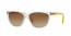 W74513 (transparent/yellow) 